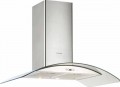 Silverline 3155 resim