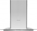 Simfer 8670 resim