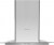 Simfer 8670 Davlumbaz