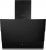 Simfer 8678 Davlumbaz