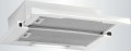 Süsler SA 3005 resim