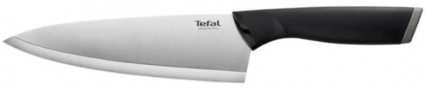 Tefal Comfort Kapaklı Şef Bıçağı 20 cm