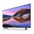 Xiaomi TV P1E 55" Ultra HD (4K) TV
