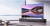 Xiaomi TV P1E 55" Ultra HD (4K) TV