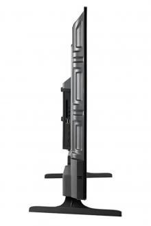 Saba 32SB5000H HD Ready (HD) TV