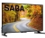 Saba 32SB5000H HD Ready (HD) TV