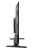 Saba 32SB5000H HD Ready (HD) TV