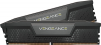 Corsair Vengeance resim