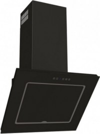 Termikel Cosmos BB60 resim