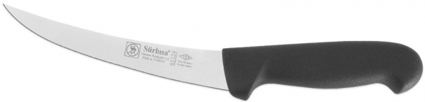 Sürbısa 61124 Kasap Bıçağı 16 cm