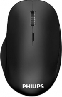 Philips M604 Mouse
