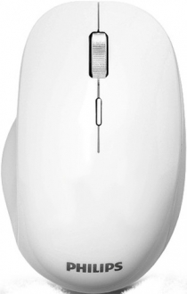 Philips M604 Mouse