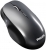 Philips M604 Mouse