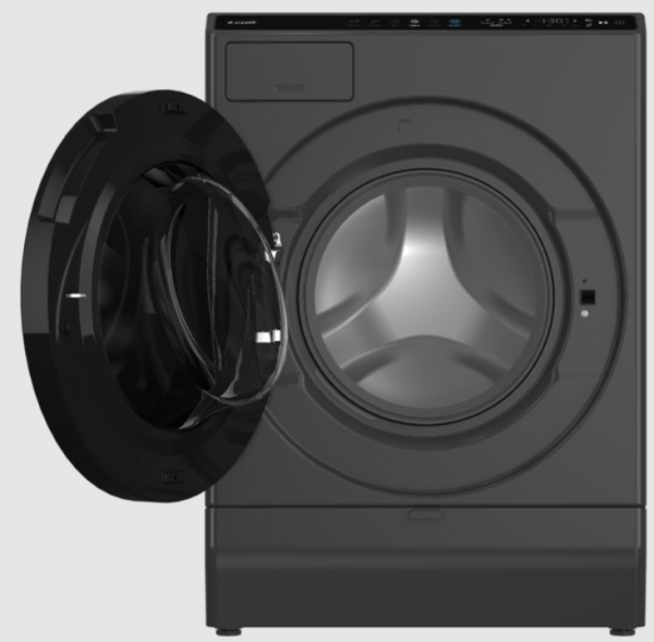 Arçelik 10120 IMP Çamaşır Makinesi