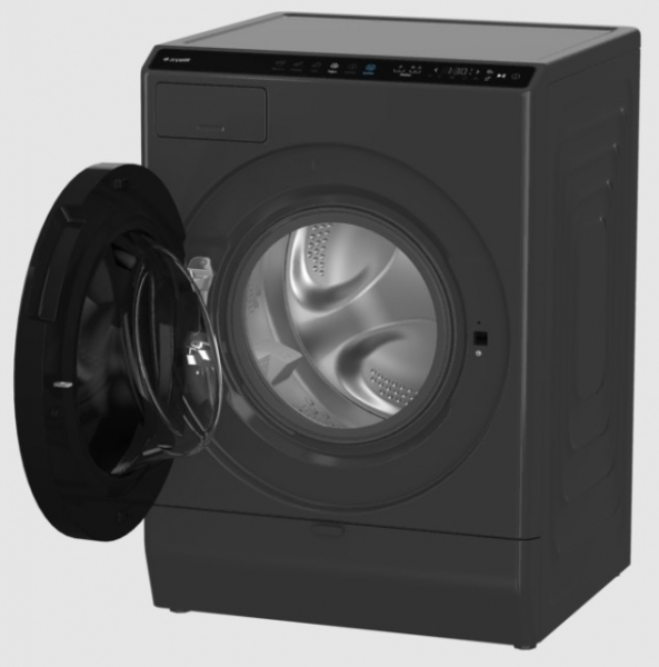Arçelik 10120 IMP Çamaşır Makinesi