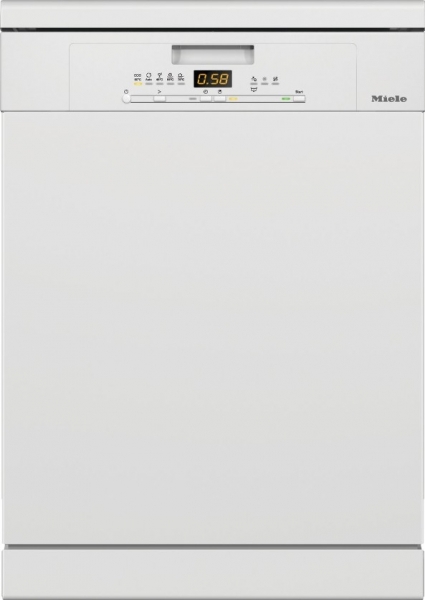 Miele G 5110 BRWS Bulaşık Makinesi