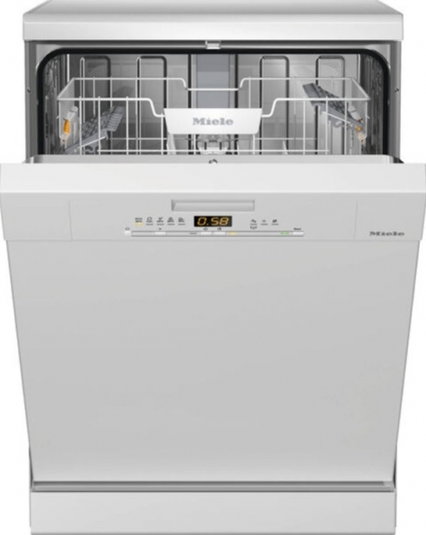 Miele G 5110 BRWS Bulaşık Makinesi