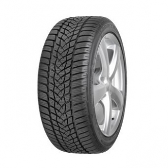 Goodyear UltraGrip Performance Gen-1 235/55 R18 104H XL AO Kış Lastiği