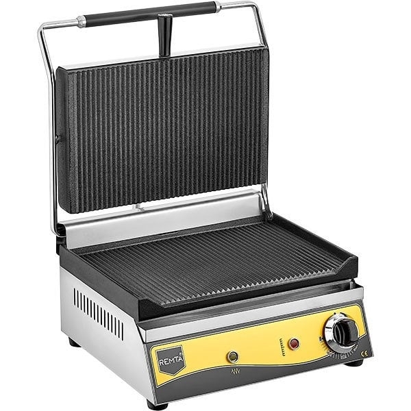 Remta R76 16 Dilim Tost Makinesi