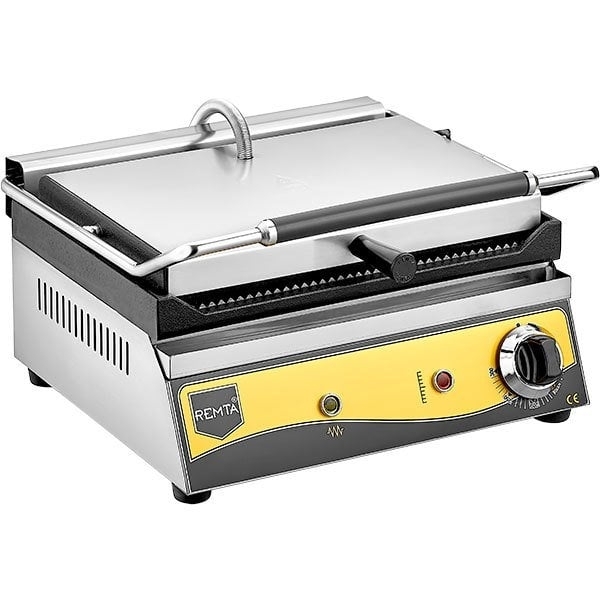 Remta R76 16 Dilim Tost Makinesi