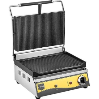 Remta R76 16 Dilim Tost Makinesi