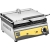 Remta R76 16 Dilim Tost Makinesi