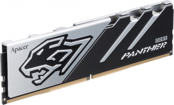 Apacer Panther 16 GB 6200 MT