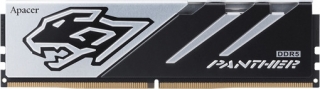 Apacer Panther 16 GB 6200 MT