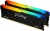 Kingston Fury Beast RGB 64 GB 3600 MT