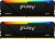 Kingston Fury Beast RGB 64 GB 3600 MT
