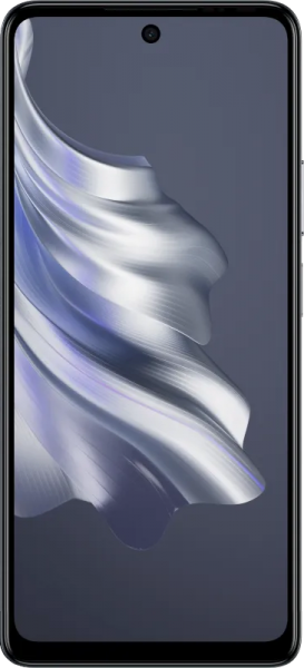 Tecno Spark 20 Pro (8 GB)
