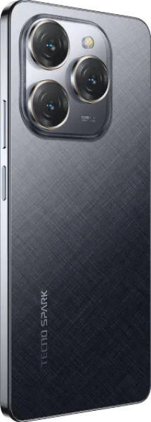 Tecno Spark 20 Pro (8 GB)