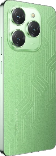 Tecno Spark 20 Pro (8 GB)