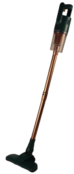 Awox Neto VC10 Elektrikli Süpürge