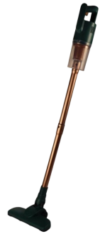 Awox Neto VC10 Elektrikli Süpürge