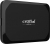 Crucial X9 SSD