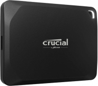 Crucial X10 Pro resim