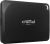 Crucial X10 Pro SSD