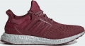 Adidas Ultraboost 1.0