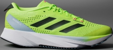 Adidas Adizero SL resim