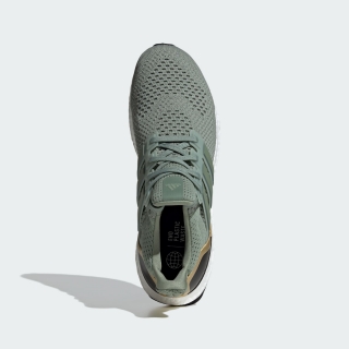 Adidas Ultraboost 1.0 Erkek Spor Ayakkabı