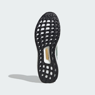Adidas Ultraboost 1.0 Erkek Spor Ayakkabı