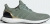 Adidas Ultraboost 1.0 Erkek Spor Ayakkabı