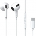 Megatech IP15 resim