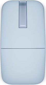 Dell MS700 Mouse