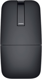 Dell MS700 Mouse