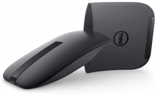 Dell MS700 Mouse