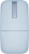 Dell MS700 Mouse