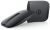 Dell MS700 Mouse