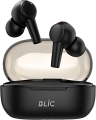 Blic BLB-29 resim